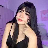 Emily_cute11 – avatarbillede