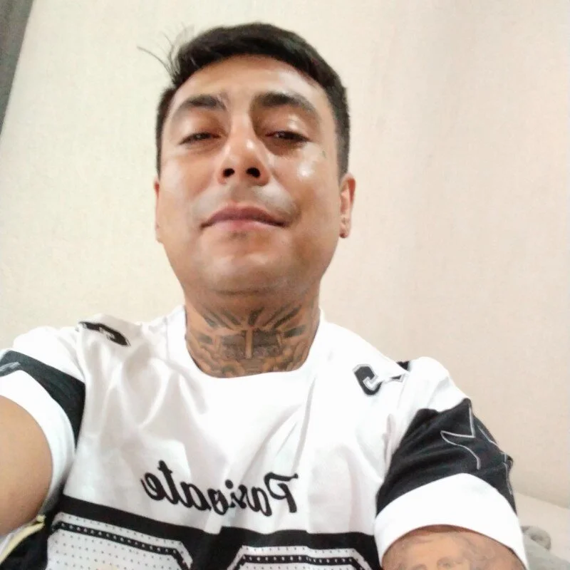 Hooddiclk profile photo