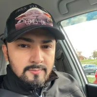 Jm607's Profile Pic
