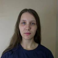 QuennaGranger's Profile Pic