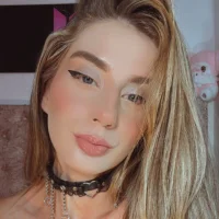 Gambar Profil victoria_04