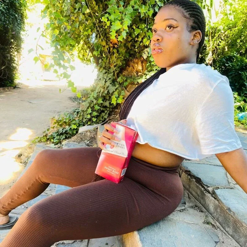 ThickThighs_0000 profile photo