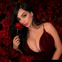 AngelsCouple-: изображение аватарки