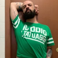 alecs1113's Profile Pic