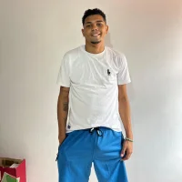 Scorpion_Horny Poză avatar