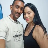 putisimaen4 - Profil Fotoğrafı