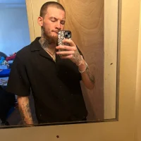 Thatquietguy's Profile Pic
