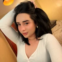 Foto do avatar de Sexysafarahhh