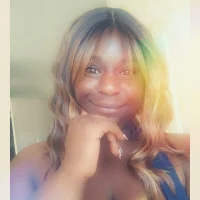 thickmelaninqueen's Avatar Pic