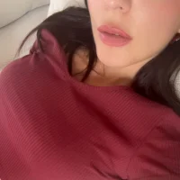 Valentinadelsol's Profile Pic