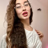 Sabrina_Halll's Profile Pic