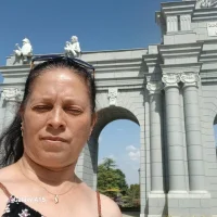Penelope_LatinMilfs profilbillede