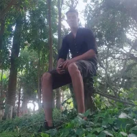 Ảnh Đại Diện cfrjji12