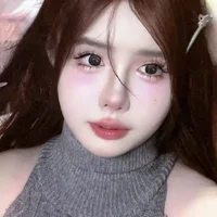 Aman-989855's Profile Pic