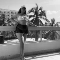 gatitaa_ - Profil Fotoğrafı