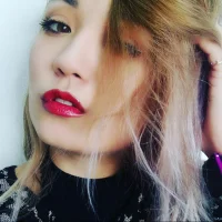 SabikiSea's Profile Pic