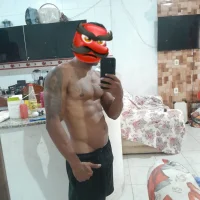 Foto de perfil de Feliperet02