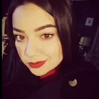 Manulovee's Avatar Pic