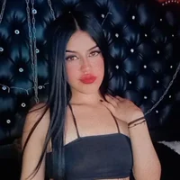 megan_smith_ruby Φωτ, Προφίλ