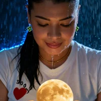 Venus1111_ Immagine Avatar