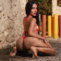 Foto do avatar de Carohorny4u