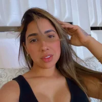 Photo de profil de mia_fox77