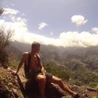 ZeLtEr0121 фото профиля