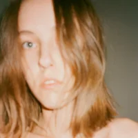 elizabethfelton's Profile Pic