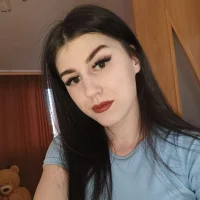 Zdjęcie profilowe modela Victoriausdt