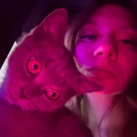 Zarales's Profile Pic