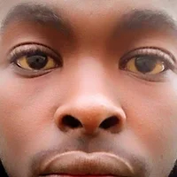 mrdogg55's Profile Pic