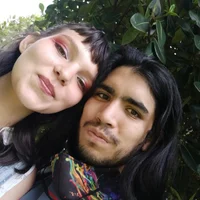 NanamiandTomoe's Profile Pic