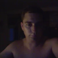 IshowUaLL's Profile Pic