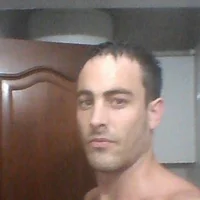 basquehotboy 头像图片