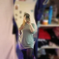 Foto de perfil de Millahot04