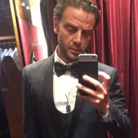 Foto del avatar de lucifenap