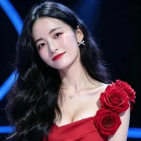 Ảnh Đại Diện YO-yo-01
