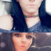 JayJayVaJuicyn Profiilikuva