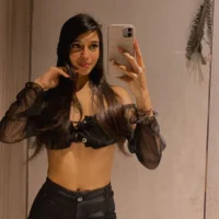 รูปโปรไฟล ์ของ cutie_katy_