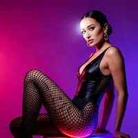 Foto del avatar de imbeautybel