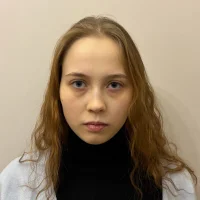 BreeDahler의 프로필 사진