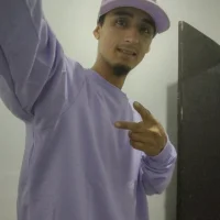 Epson_420's Profile Pic