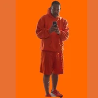 Image d’avatar de Real_Man51