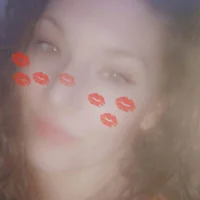 FuckMyAssRaw93's Avatar Photo