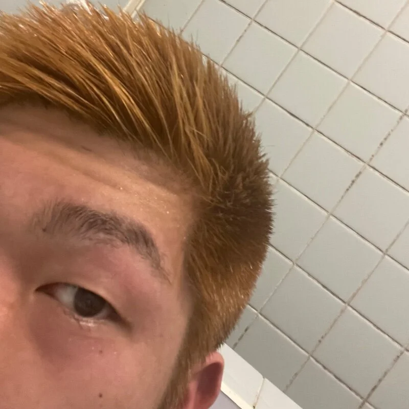 show-you-dick profile photo