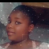 Profilová fotka Terian254