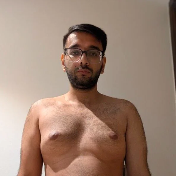 nangu_pangu profile photo