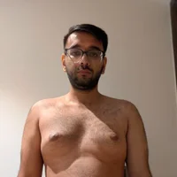 nangu_pangu's Profilbild