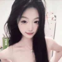 Hemp-X23's Profile Pic