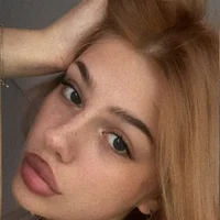 صورة الملف الشخصي لـ SeleaHil